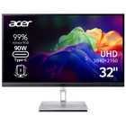 Монітор Acer PE270KL1smiqpruzx (UM.HP0EE.101) U1178541