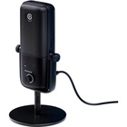 Мікрофон ELGATO Wave3 (10MAB9901) U1164927