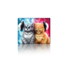 Килимок для мишки Voltronic Cats in headphones (YT-CAT31) U1076801