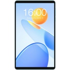 Планшет Teclast P50 Mini 8.68" 4/128GB/ WIFI Metal, Blue (6940709687482) U1126735