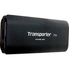 Накопичувач SSD USB-C 1TB Patriot (PTP1TBPEC) U0980123