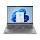 Ноутбук Lenovo IdeaPad Slim 5 14IRH10 (83HR00D7RA) U1166850
