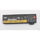 Аккумулятор для ноутбука Lenovo ThinkPad T470 (61++) 01AV492, 6600mAh (72Wh), 6cell (A47526) U0543880