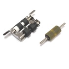 Накладка ролика Panasonic KV S7065C/ S7075C KVSS015 KV-SS015/PJDRB0097Y/PJDRB0098Z/PJ АНК (70265100) U1147196
