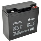 Батарея к ИБП Europower 12В 20Ач (EP12-20M5) U0455052