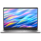 Ноутбук Dell 15 (DC15250RPLU012UA_UBU) U1102811
