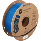 Пластик для 3D-принтера Polymaker HT-PLA 1,75mm 1kg BLUE (PA17004) U1145989