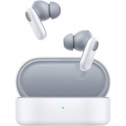 Навушники Oppo Enco Buds2 Pro Granite White (OFE510A_White) U0902398