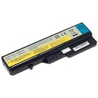 Аккумулятор для ноутбука LENOVO IdeaPad G460 (L09L6Y02 ,LE G460 3S2P) 11.1V 5200mAh PowerPlant (NB00000130) U0082075