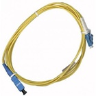 Оптический патчкорд LC/UPC-SC/UPC SingleMode 9/125, Duplex, LSZH, 2м Molex (91.9L.872.00200) U0479761