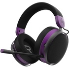 Навушники Dark Project Sono Wireless Black (DPP_SONO_WLESS_BLACK) U1015769