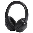 Наушники JBL Tour One M2 Black (JBLTOURONEM2BLK) U0778963