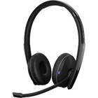 Навушники Epos C20 Wireless Black (1001146) U0908088