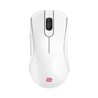 Мишка Zowie ZA13DW Wireless White (9H.N4RBE.A3E) U1172028