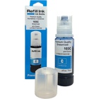 Чорнило Premium Quality Epson 103C 70мл Cyan (70264883) U1065124
