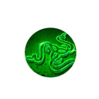 Килимок для мишки Voltronic Razer 5 (RRZ5) U1077958