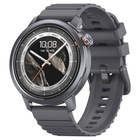 Смарт-годинник KOSPET ORB GREY (6978602500140) U1109935