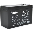 Батарея к ИБП Merlion 12V-7.2Ah (GP1272F1) U0731684