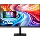 Монітор Acer KA272G0BI (UM.HX2EE.039) U1043491