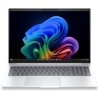 Ноутбук HP EliteBook 8 G2i (DL9R1ET) U1196363