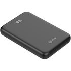 Батарея універсальна Atria 10000mAh, PD/22.5W, QC/3.0 (WPD-P91) U1204016