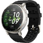 Смарт-годинник Amazfit Active 3 Premium W2559GL1N Срібний (1193746) U1166867