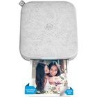 Сублімаційний принтер HP HPISP3X4W U1068030