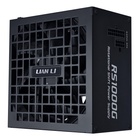 Блок живлення Lian Li 1000W (G9P.RS1000G.B000.EU) U1190767
