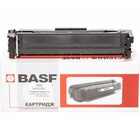 Картридж BASF Canon MF-742Cdw аналог 3015C002 Cyan, without chip (KT-3015C002-WOC) U0417920