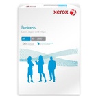 Бумага XEROX A4 Business ECF (003R91820) U0041234