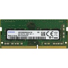 Модуль пам'яті для ноутбука SoDIMM DDR4 8GB 2400 MHz Oem Samsung (M471A1K43CB1-CRC) U0605519