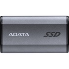 Накопичувач SSD USB 3.2 2TB ADATA (AELI-SE880-2TCGY) U0867659