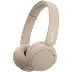 Навушники Sony WH-CH520 Wireless Beige (WHCH520C.CE7) U0883132