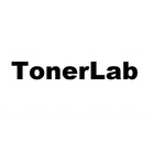 Тонер Kyocera TK-1140 FS-1035/1135, 7,2K, 210 г +chip TonerLab (50000075) U0641610