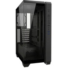 Корпус для ПК Frontier AUREX AU31A U1208697