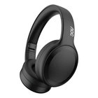 Навушники AOC ACH2521 Black (ACH2521BK/00) U1125074