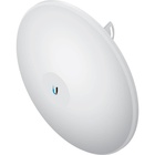 Точка доступа Wi-Fi Ubiquiti PBE-5AC-500 U0184742