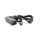 Блок живлення до ноутбуку Merlion ASUS 45W 19V 2.37A, 3.0*1.1 (46245 / LAS45/19-3,0*1,1) U1171371
