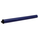 Фотобарабан HP LJ 1160 Long Life, purple Gantech (OPC-HP-1160-P-GT) U1084852