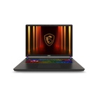 Ноутбук MSI Vector 16 HX AI A8WHG-067XUA (9S7-15MM72-067) U1176641