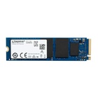 Накопичувач SSD M.2 2280 256GB Kingston (OM8SEP4256Q-A0) U0902821