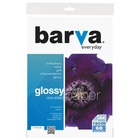 Бумага BARVA A4 Everyday Glossy 180г 60с (IP-CE180-282) U0398421