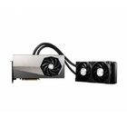 Видеокарта MSI GeForce RTX4090 24GB SUPRIM LIQUID X (RTX 4090 SUPRIM LIQUID X 24G) U0715951