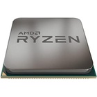 Процесор AMD Ryzen 3 3200G (YD320GC5FHBOX) U0836686