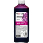Чорнило Barva Epson 1 л, sublimation, magenta (SUB-1060) U1144916