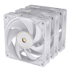 Кулер до корпусу ASUS ProArt PF120 White 3IN1 (90DA00M3-B09020) U1149938