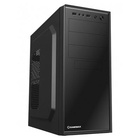 Корпус GAMEMAX MT514-450W U0354171