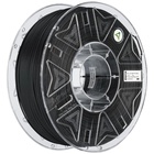 Пластик для 3D-принтера Creality PLA Hyper Lightweight 1кг, 1.75мм, Black (3301010556) U1147800