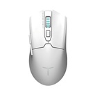 Мишка Thunderobot ML602 SE Dual Mode wireless (ML602SE) U1085730