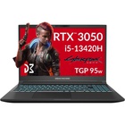 Ноутбук Dream Machines RG3050-15 (RG3050-15UA71) U1172385